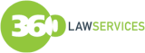 360lawservices-logo